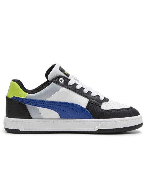 PUMA Incaltaminte Caven 2.0 Block Jr