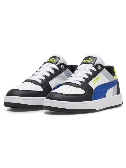 PUMA Incaltaminte Caven 2.0 Block Jr