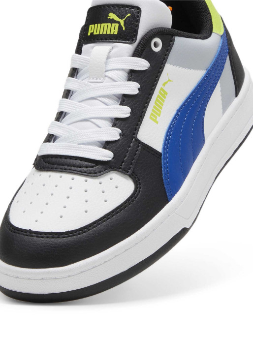 PUMA Incaltaminte Caven 2.0 Block Jr