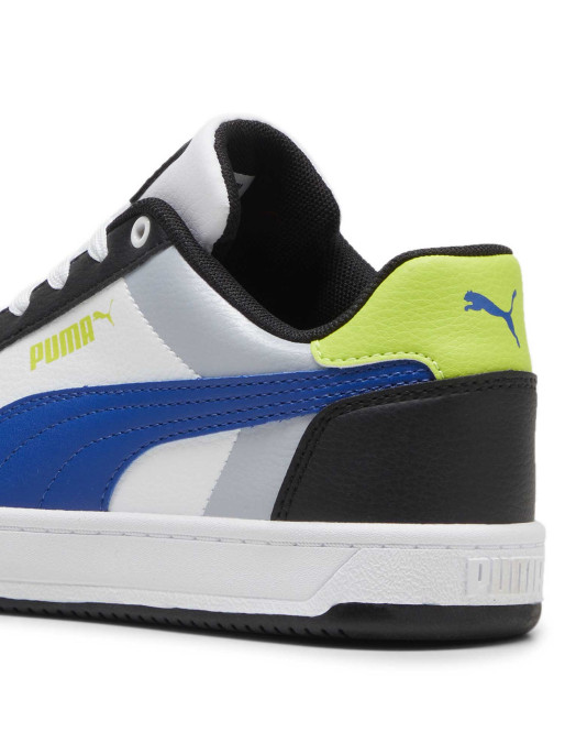PUMA Incaltaminte Caven 2.0 Block Jr