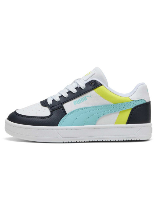 PUMA Παιδικά Παπούτσια Caven 2.0 Block Jr
