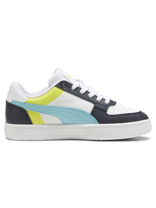 PUMA Παιδικά Παπούτσια Caven 2.0 Block Jr