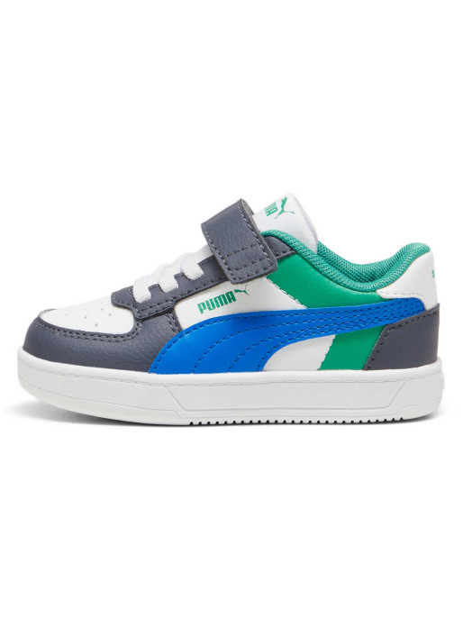 PUMA Incaltaminte Caven 2.0 Block AC+ Inf