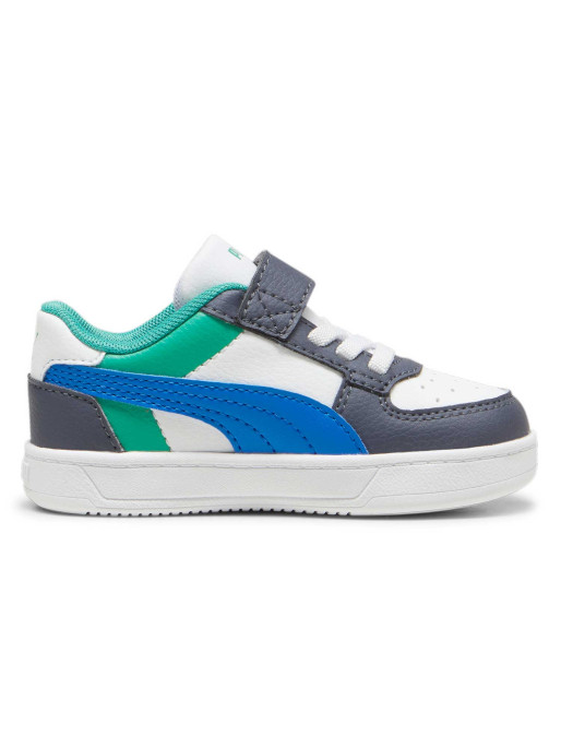PUMA Incaltaminte Caven 2.0 Block AC+ Inf