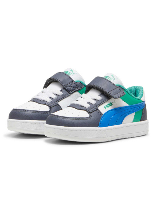 PUMA Incaltaminte Caven 2.0 Block AC+ Inf