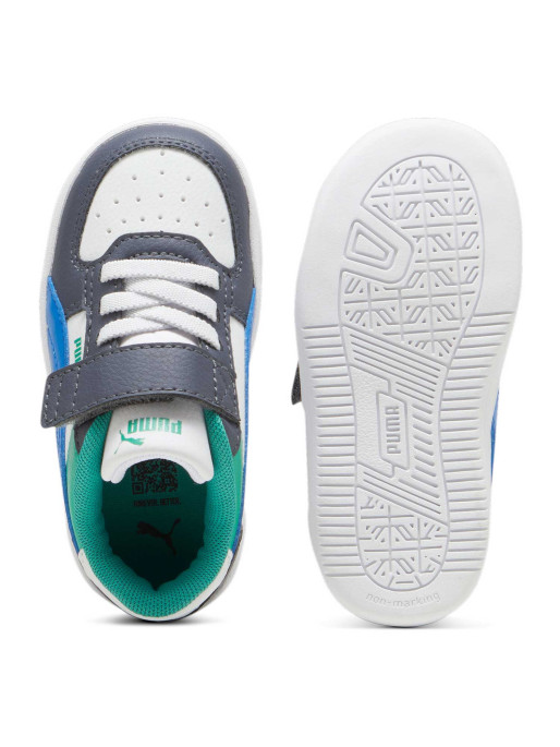 PUMA Incaltaminte Caven 2.0 Block AC+ Inf