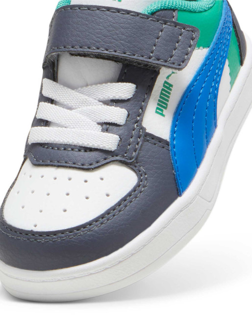 PUMA Incaltaminte Caven 2.0 Block AC+ Inf