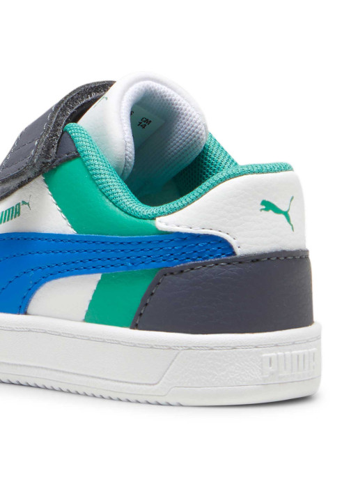 PUMA Incaltaminte Caven 2.0 Block AC+ Inf