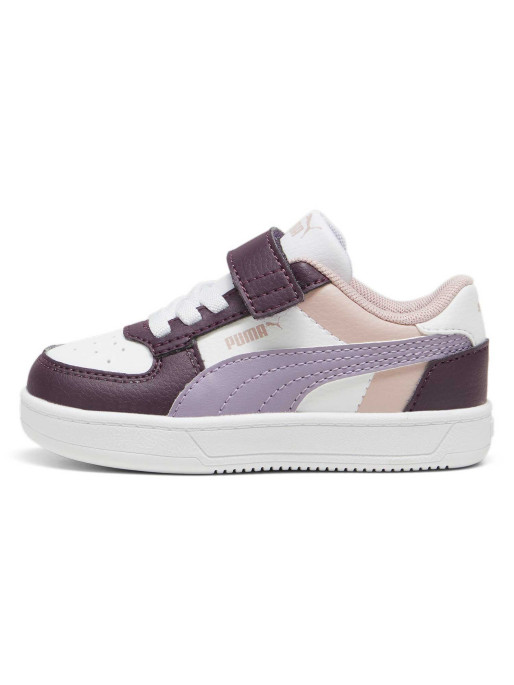 PUMA Incaltaminte Caven 2.0 Block AC+ Inf