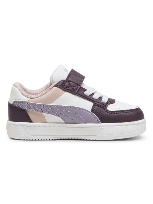 PUMA Incaltaminte Caven 2.0 Block AC+ Inf