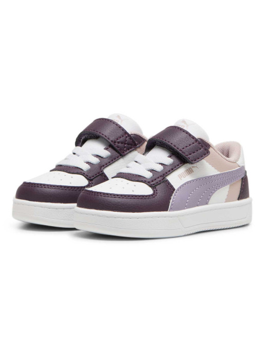 PUMA Incaltaminte Caven 2.0 Block AC+ Inf