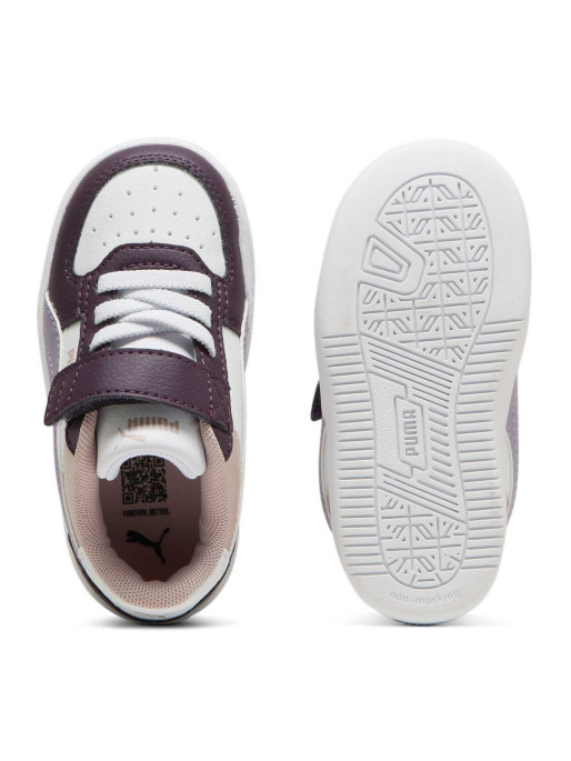 PUMA Incaltaminte Caven 2.0 Block AC+ Inf