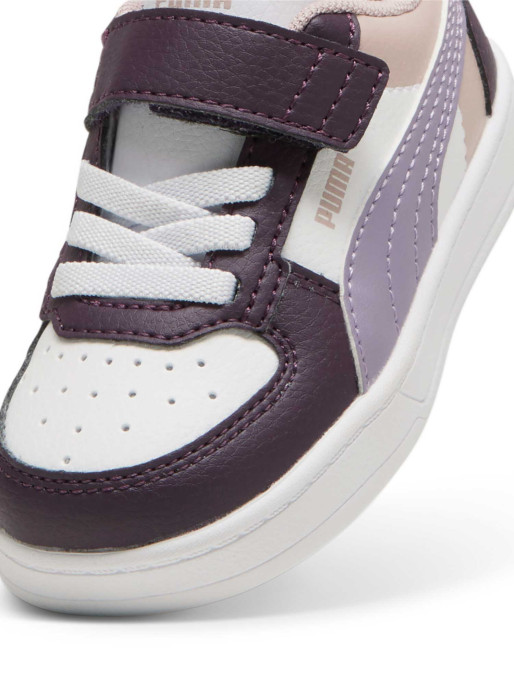 PUMA Incaltaminte Caven 2.0 Block AC+ Inf