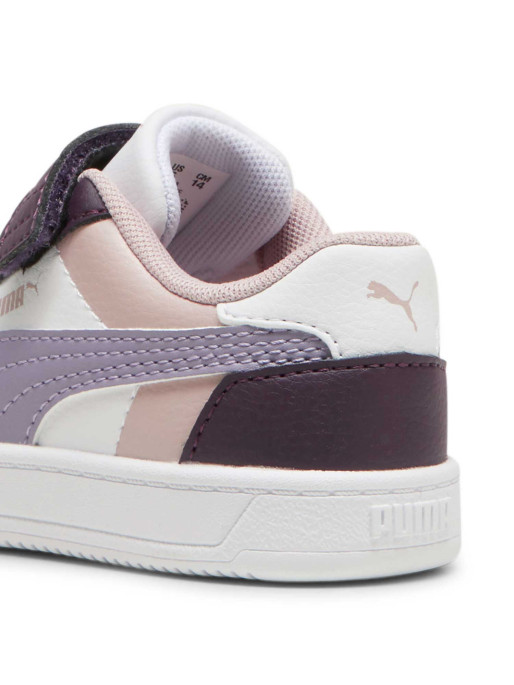 PUMA Incaltaminte Caven 2.0 Block AC+ Inf