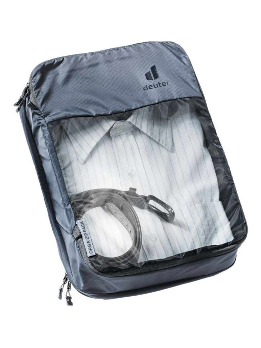 DEUTER