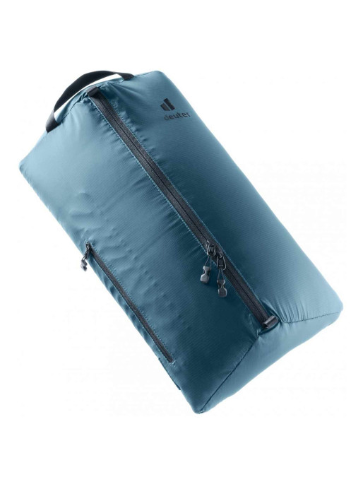 DEUTER Калъф за обувки Shoe pack