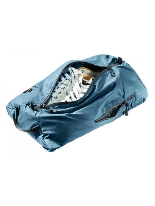 DEUTER Калъф за обувки Shoe pack