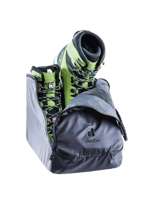 DEUTER Калъф за високи обувки