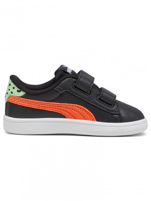PUMA Smash 3.0 L Mix mtch V Inf Shoes