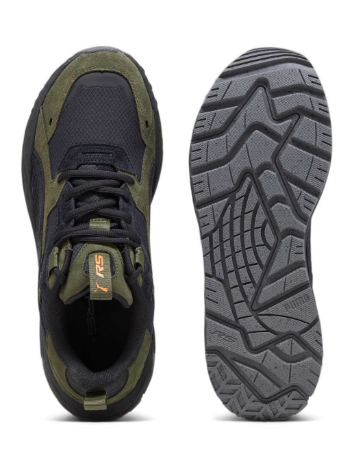 PUMA Обувки RS-Trck Outdoor