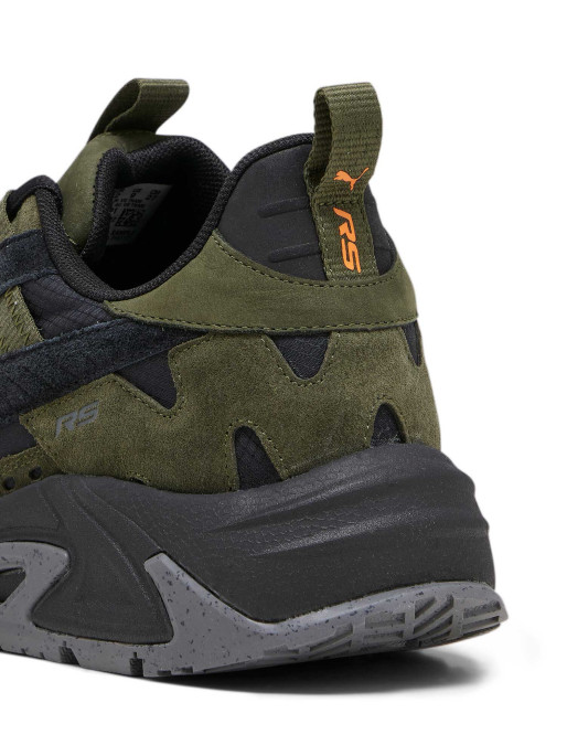 PUMA Обувки RS-Trck Outdoor