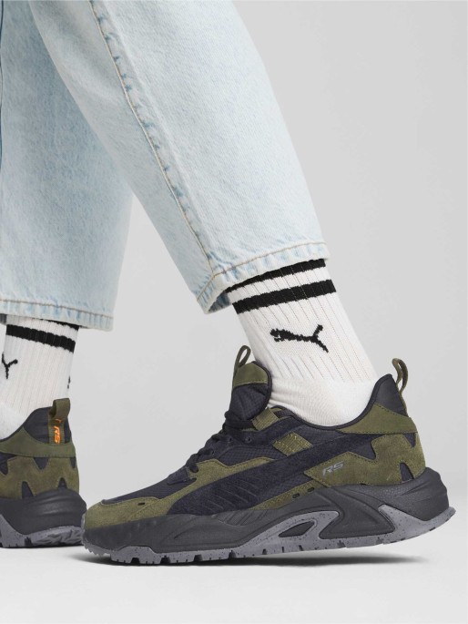 PUMA Обувки RS-Trck Outdoor