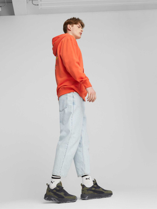 PUMA Обувки RS-Trck Outdoor