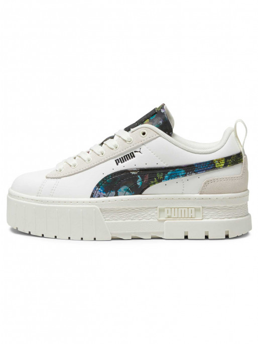 PUMA Обувки Mayze 2 LIBERTY