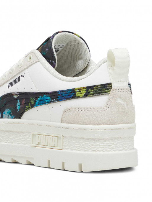 PUMA Обувки Mayze 2 LIBERTY