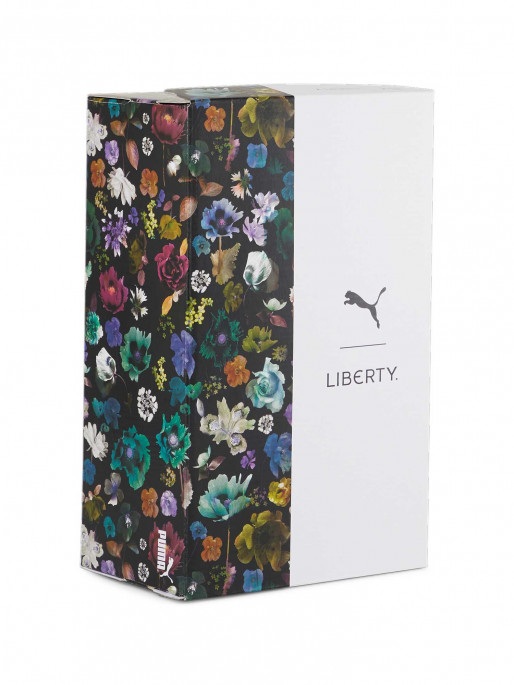 PUMA Обувки Mayze 2 LIBERTY
