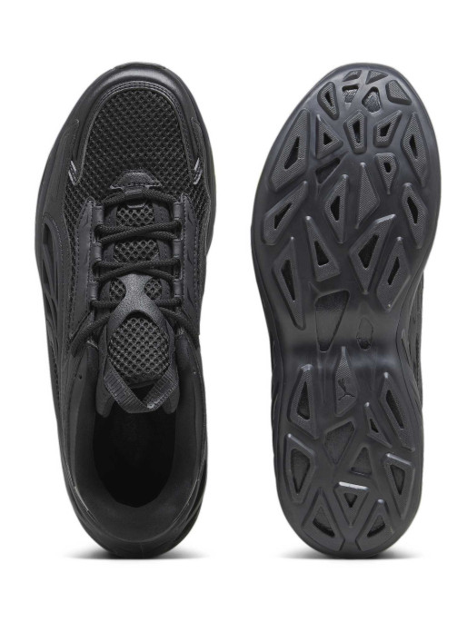 PUMA Обувки Exotek Nitro Base