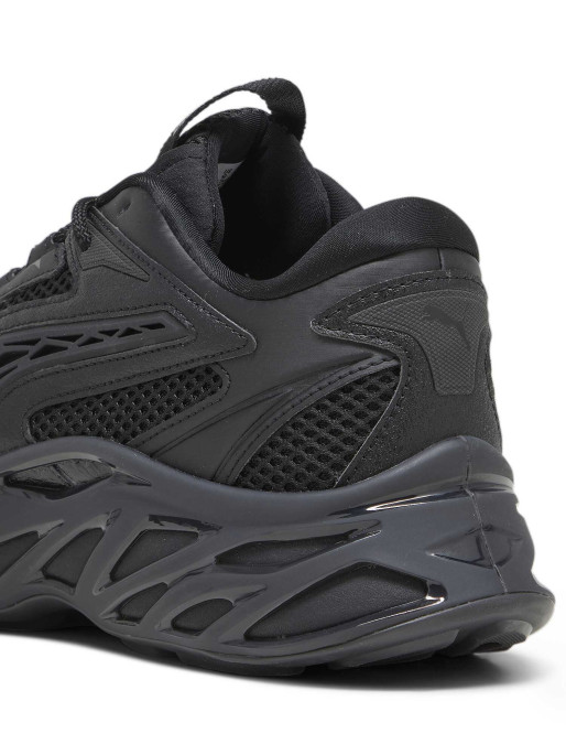 PUMA Обувки Exotek Nitro Base