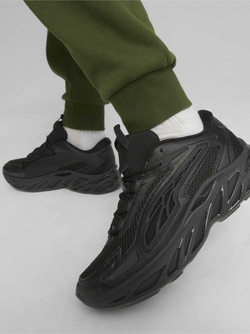 PUMA Обувки Exotek Nitro Base