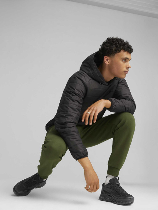 PUMA Обувки Exotek Nitro Base