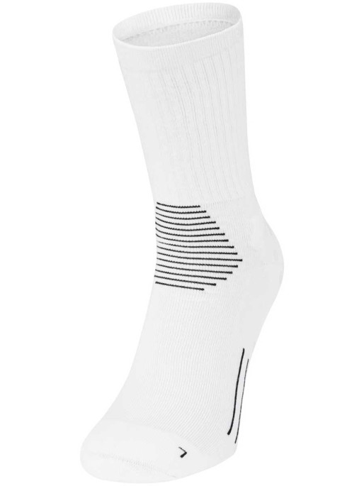 JAKO Чорапи Grip socks Comfort