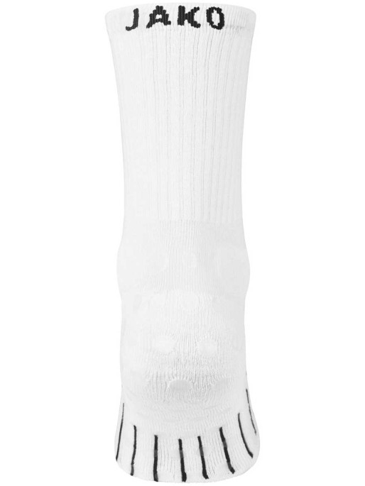 JAKO Чорапи Grip socks Comfort