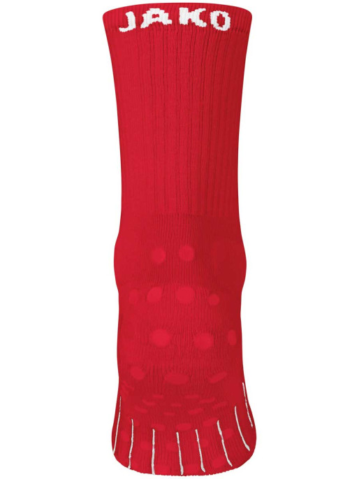JAKO Чорапи Grip socks Comfort