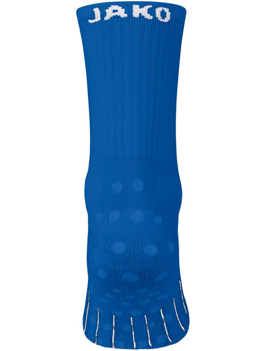 JAKO Чорапи Grip socks Comfort