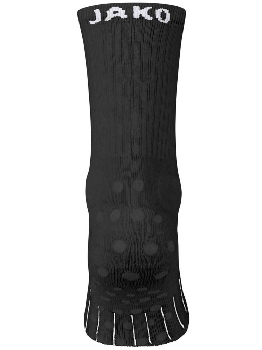 JAKO Чорапи Grip socks Comfort