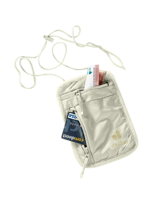 DEUTER Портмоне Security I
