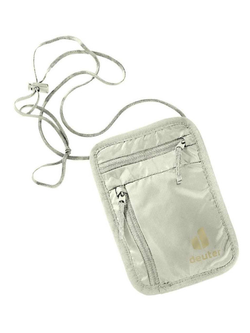 DEUTER Портмоне Security I