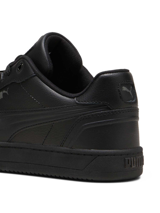 PUMA Обувки Caven 2.0 Lux