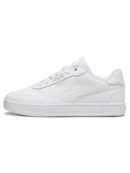 PUMA Παπούτσια Caven 2.0 Lux Sneakers