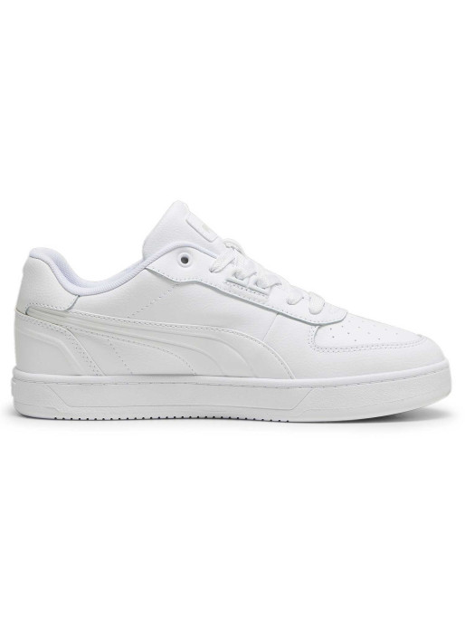 PUMA Παπούτσια Caven 2.0 Lux Sneakers