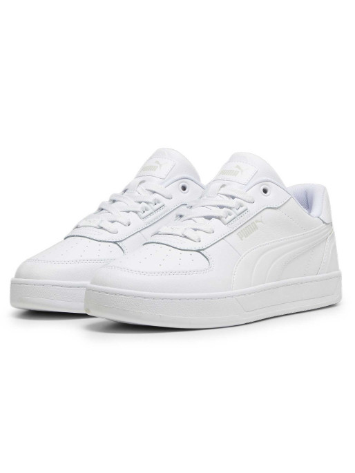 PUMA Παπούτσια Caven 2.0 Lux Sneakers