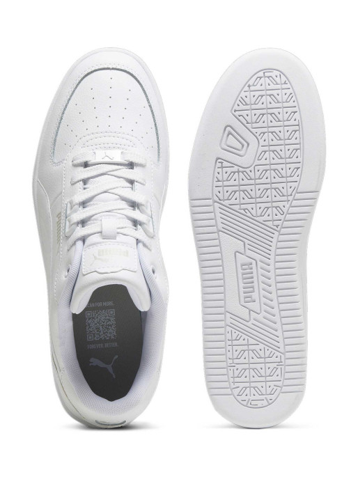 PUMA Παπούτσια Caven 2.0 Lux Sneakers