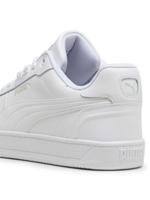 PUMA Παπούτσια Caven 2.0 Lux Sneakers