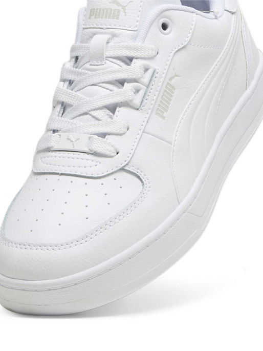 PUMA Παπούτσια Caven 2.0 Lux Sneakers