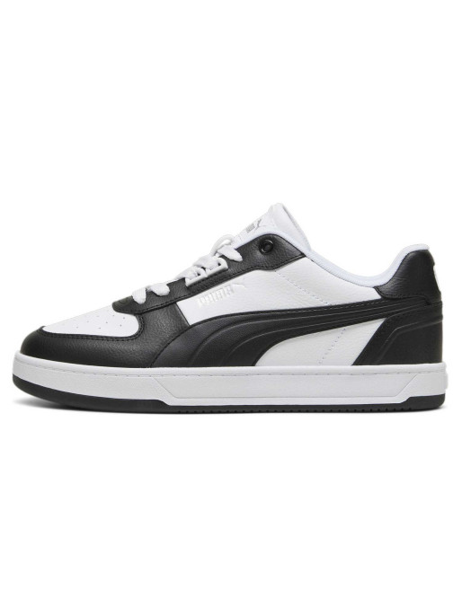 PUMA Incaltaminte Caven 2.0 Lux