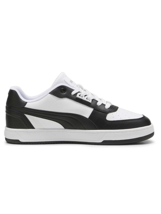 PUMA Incaltaminte Caven 2.0 Lux